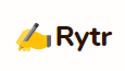 Rytr-Logo