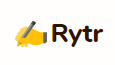 Rytr-Logo Rytr-Logo