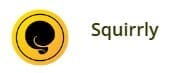 Squirrly SEO Logo