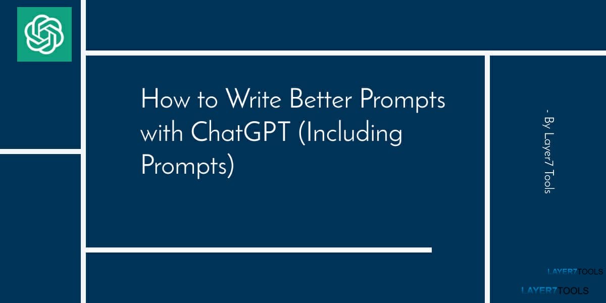 How to Write Better Outlines with ChatGPT